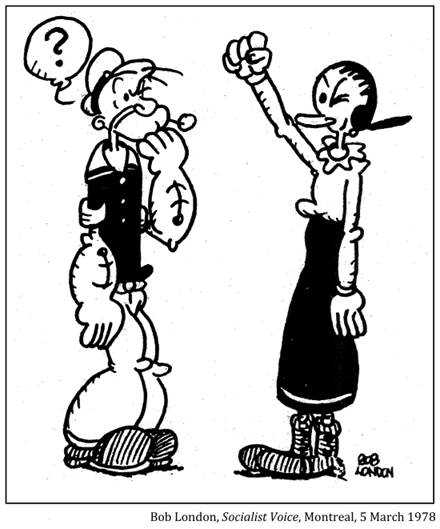 ::::1978 03 05 women.jpg