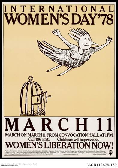 ::::1978 womens liberation e010758306-v8_lac_r11274-139.jpg