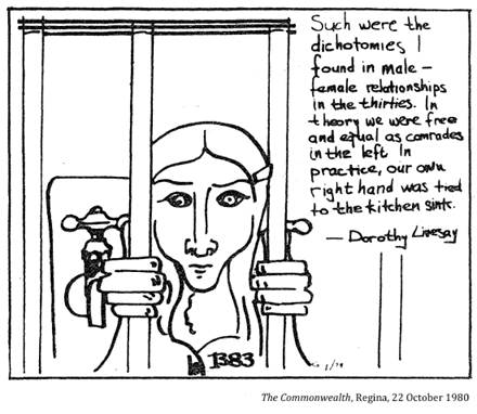 ::::1980 10 22 female.jpg