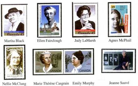 ::::1981 famous can women.jpg