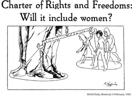 :::1981 02 04 women c of rtscmcgillcdaily.jpg