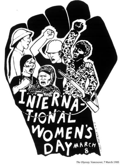 ::::1985 03 07 womens day The Ubyssey.jpg