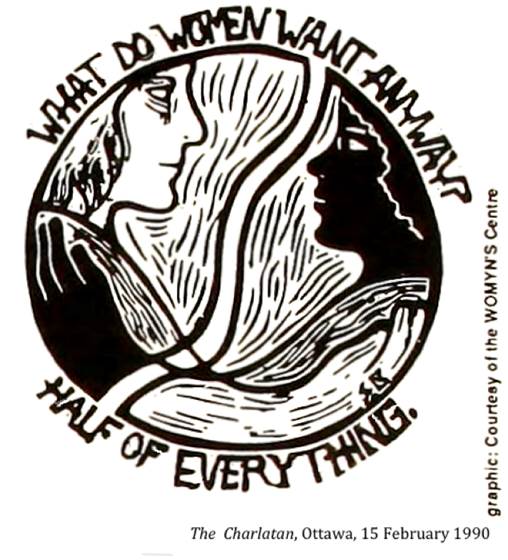 ::::1990 02 15 women equality The Charlatan Ottawa.jpg