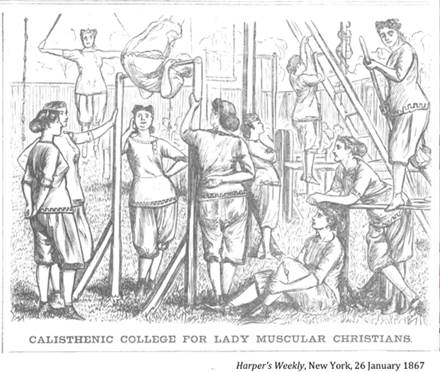Macintosh HD:Users:chou:Desktop:1867 01 26 women PE Harper's Weekly.jpg