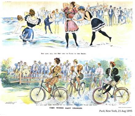 ::::1895 08 28 women             changes puck.jpg