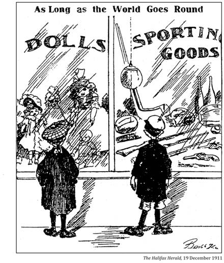 ::::1911 12 19 dolls.jpg