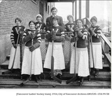 ::::1914 womens hockey.jpg