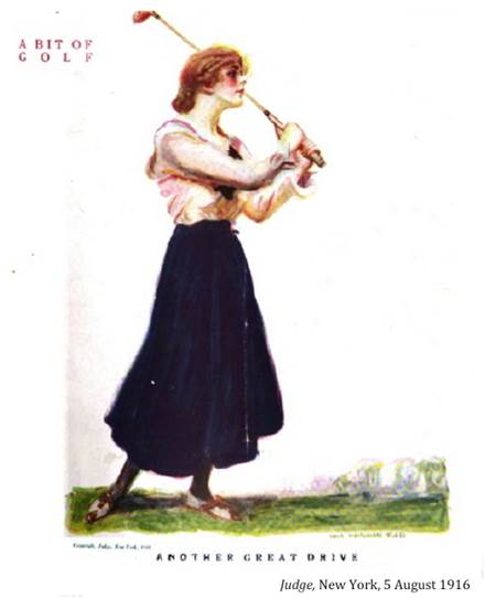 ::::1916 08 05 golf.jpg