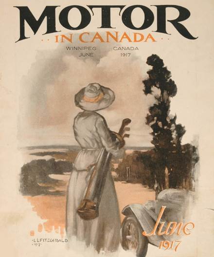 ::::1917 06 00 Motor In Canada Winnipeg.jpg