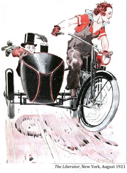 ::::1921 10 29 motorcycle judge ny.jpg