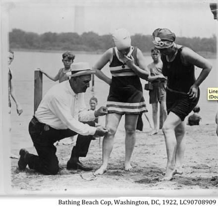 ::::1922 bathing beach cop washington.jpg
