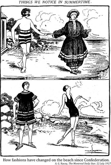 ::::1927 07 22 swim.jpg