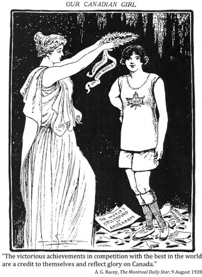 ::::1928 08 09 Olympics.jpg