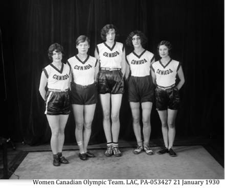 ::::1930 olympic team a053427-v8.jpg