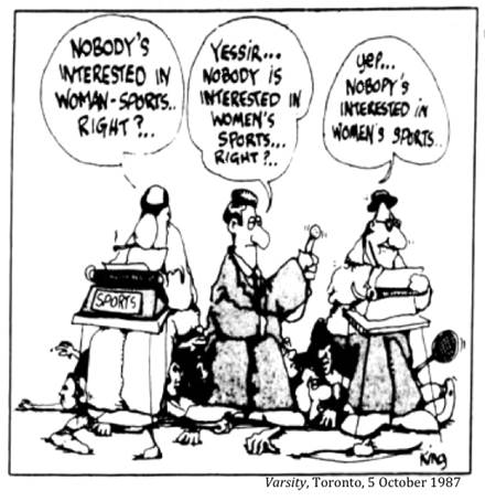 ::::1994 11 05 women sports the manitoban win.jpg