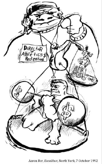 :::::1992 10 07 women athletics Excalibur North York.jpg